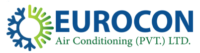 Eurocon